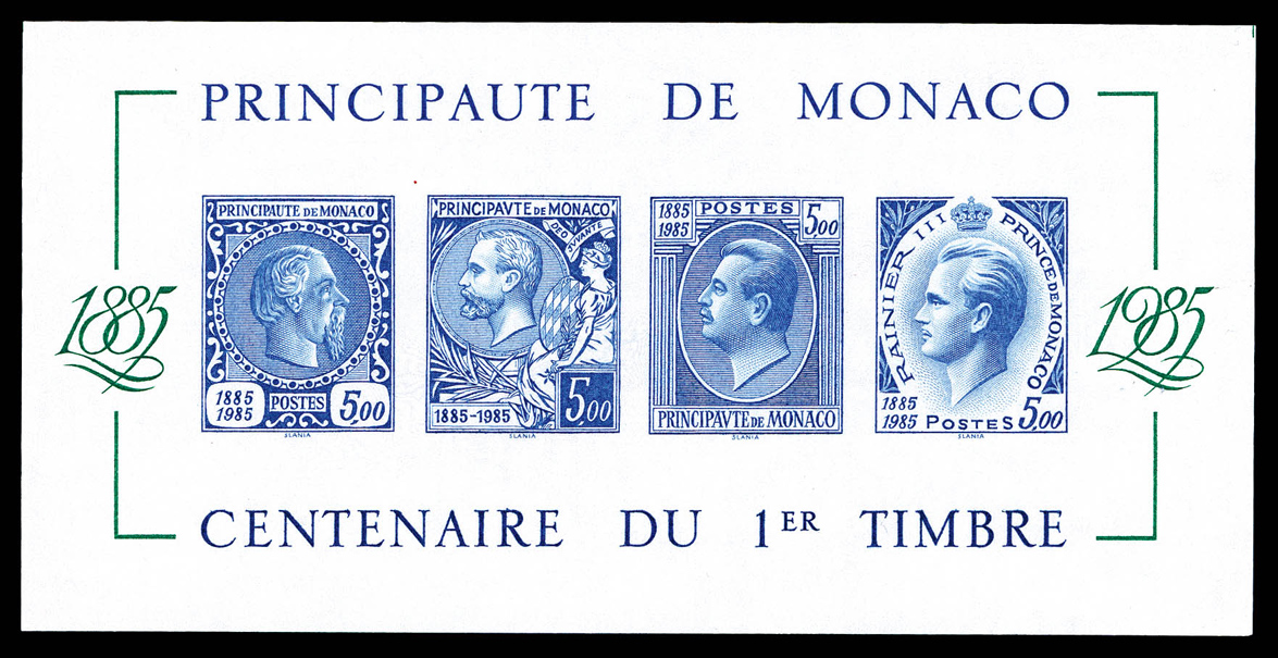 Lot 2993