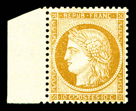 Lot 672