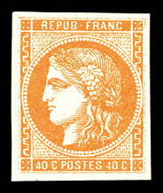 Lot 1018