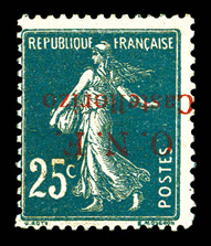 Lot 3252