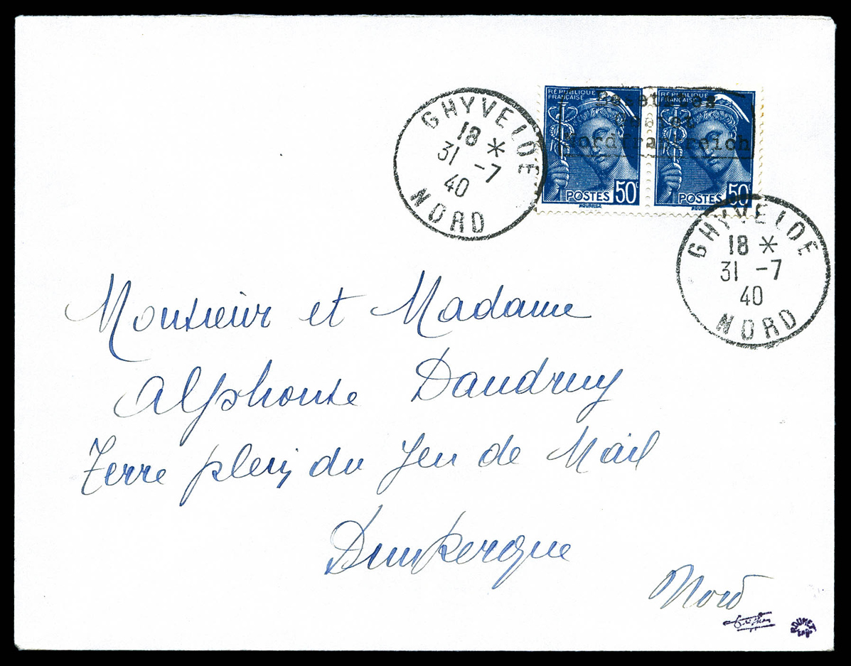 Lot 2434