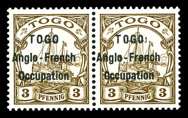 Lot 4166