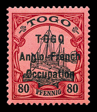 Lot 4180