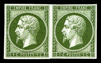 Lot 240