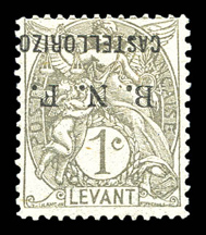 Lot 3233