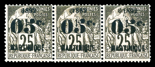 Lot 3817