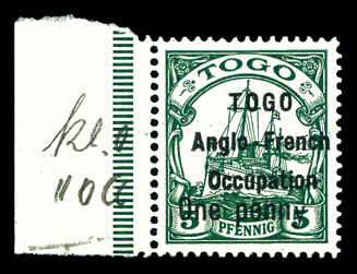 Lot 4171