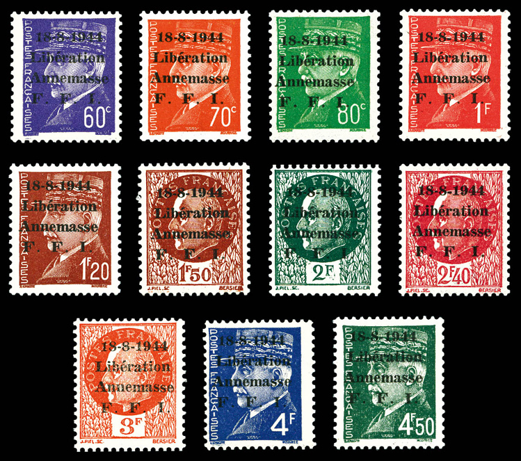 Lot 2456