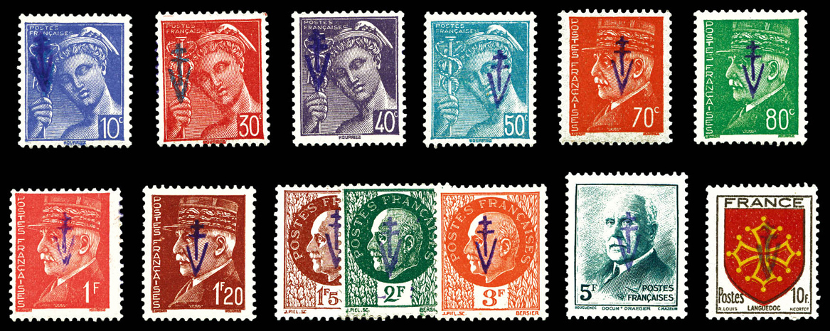 Lot 2545