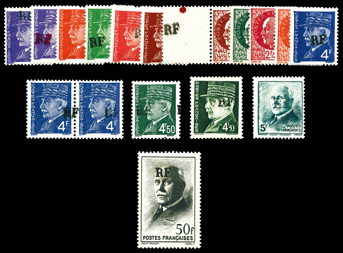 Lot 2469