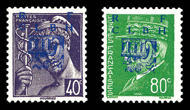Lot 2479