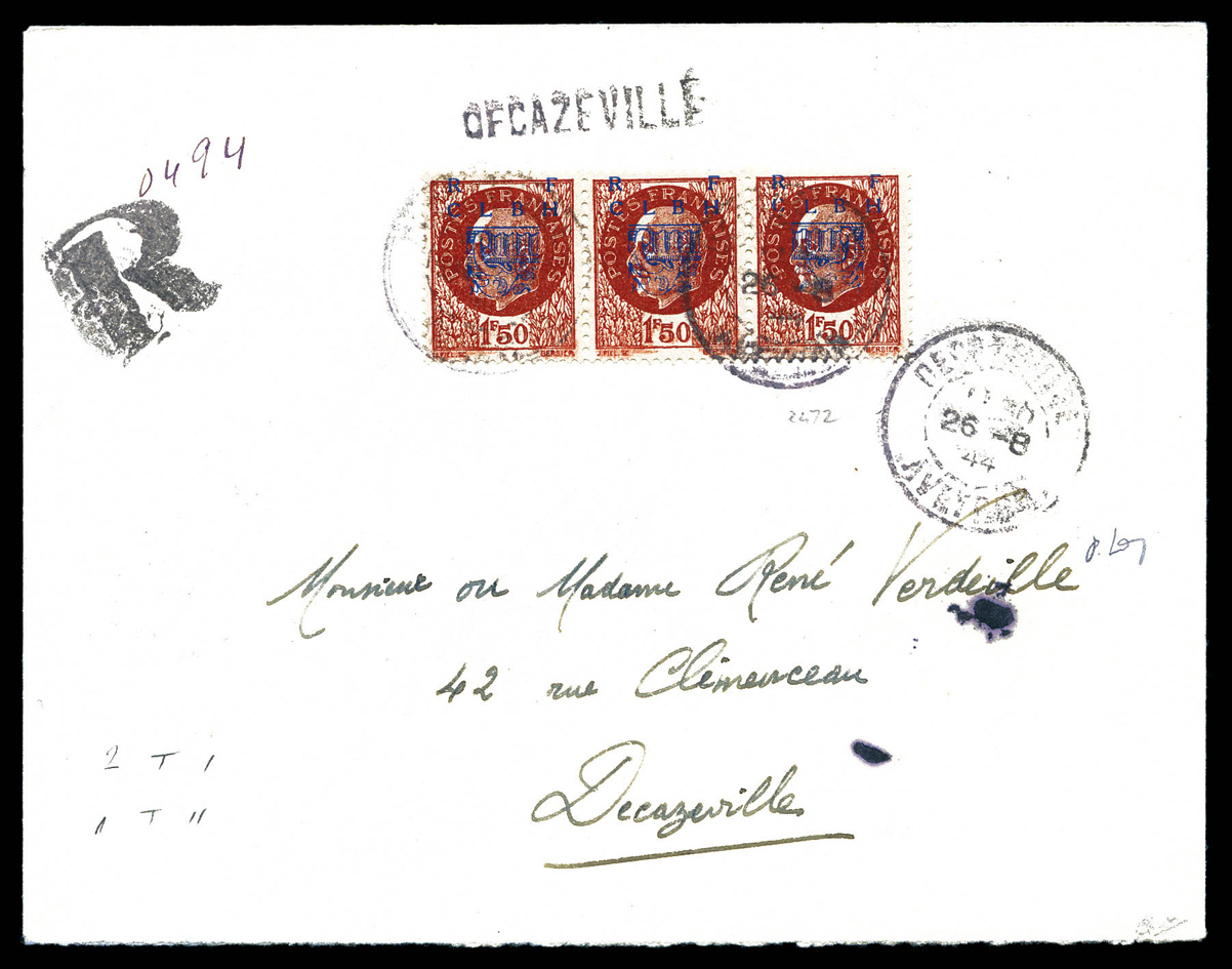 Lot 2478