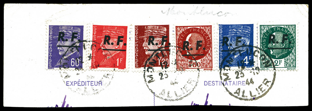 Lot 2504