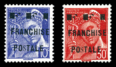 Lot 2500