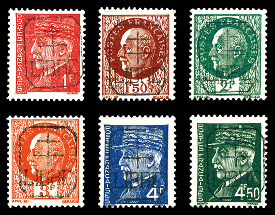 Lot 2501