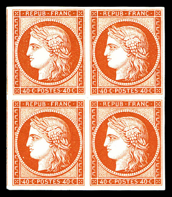 Lot 141