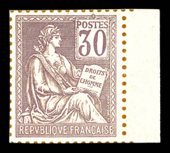 Lot 1585