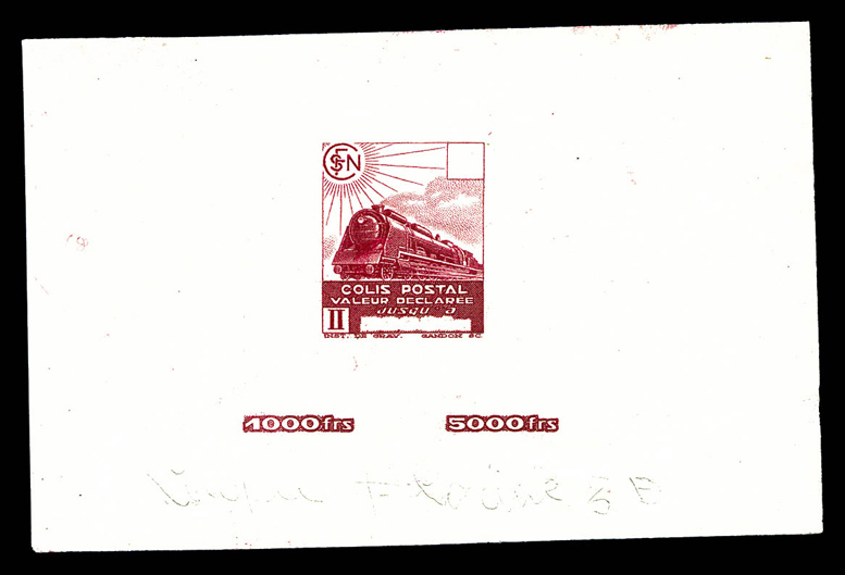 Lot 2331