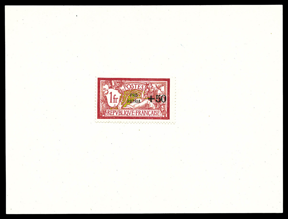Lot 1724