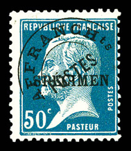 Lot 2403