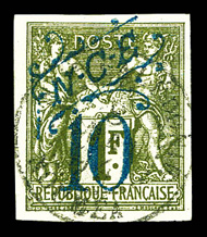 Lot 3887