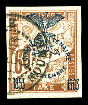 Lot 3896