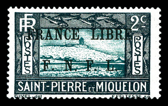 Lot 4011