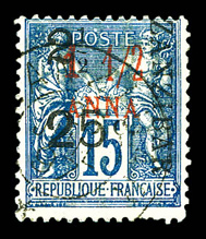 Lot 4220