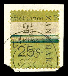 Lot 4232
