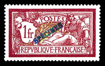 Lot 1618