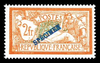 Lot 1703