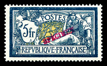Lot 1633