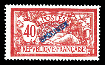 Lot 1597