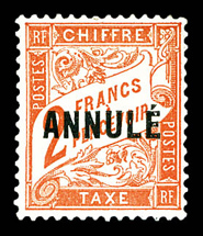 Lot 2387