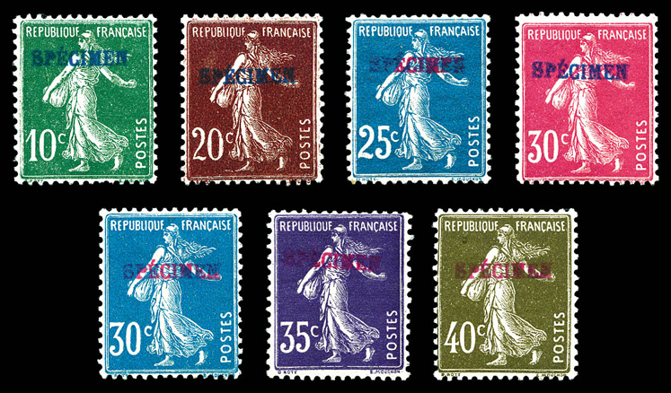 Lot 1754