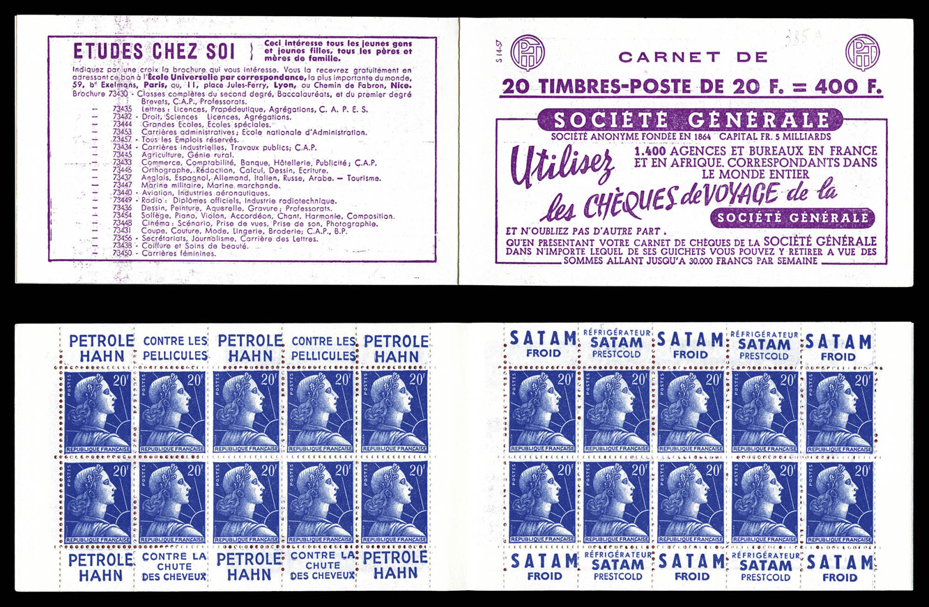 Lot 2240