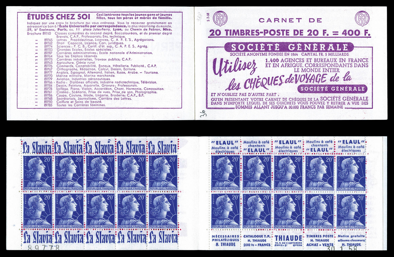 Lot 2242