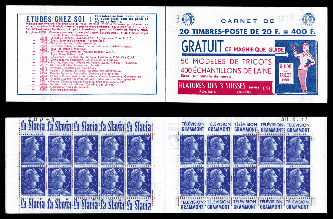 Lot 2246