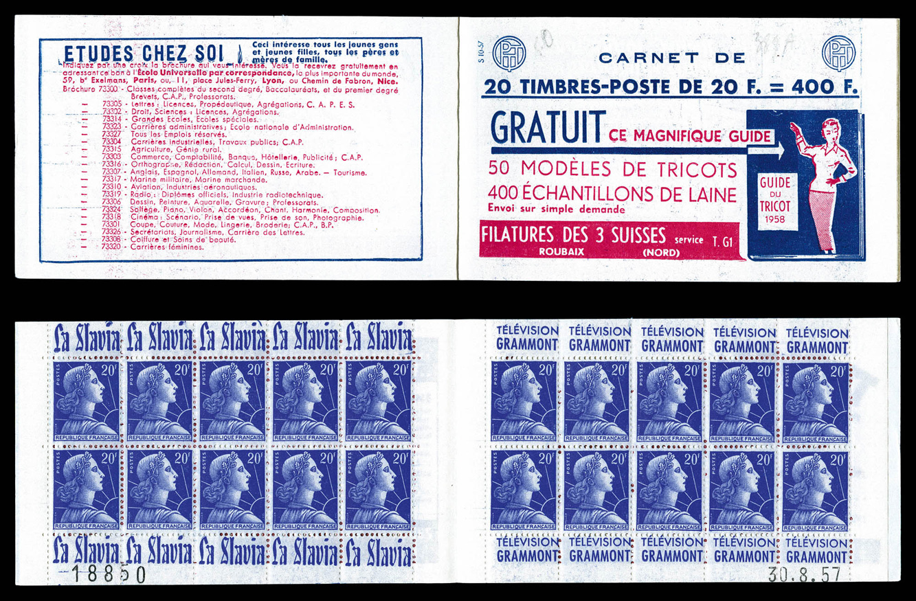 Lot 2245