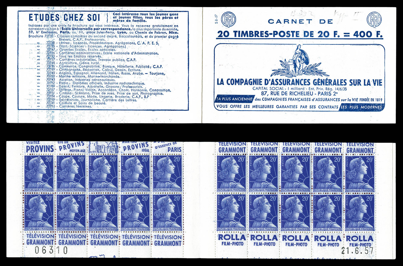 Lot 2249