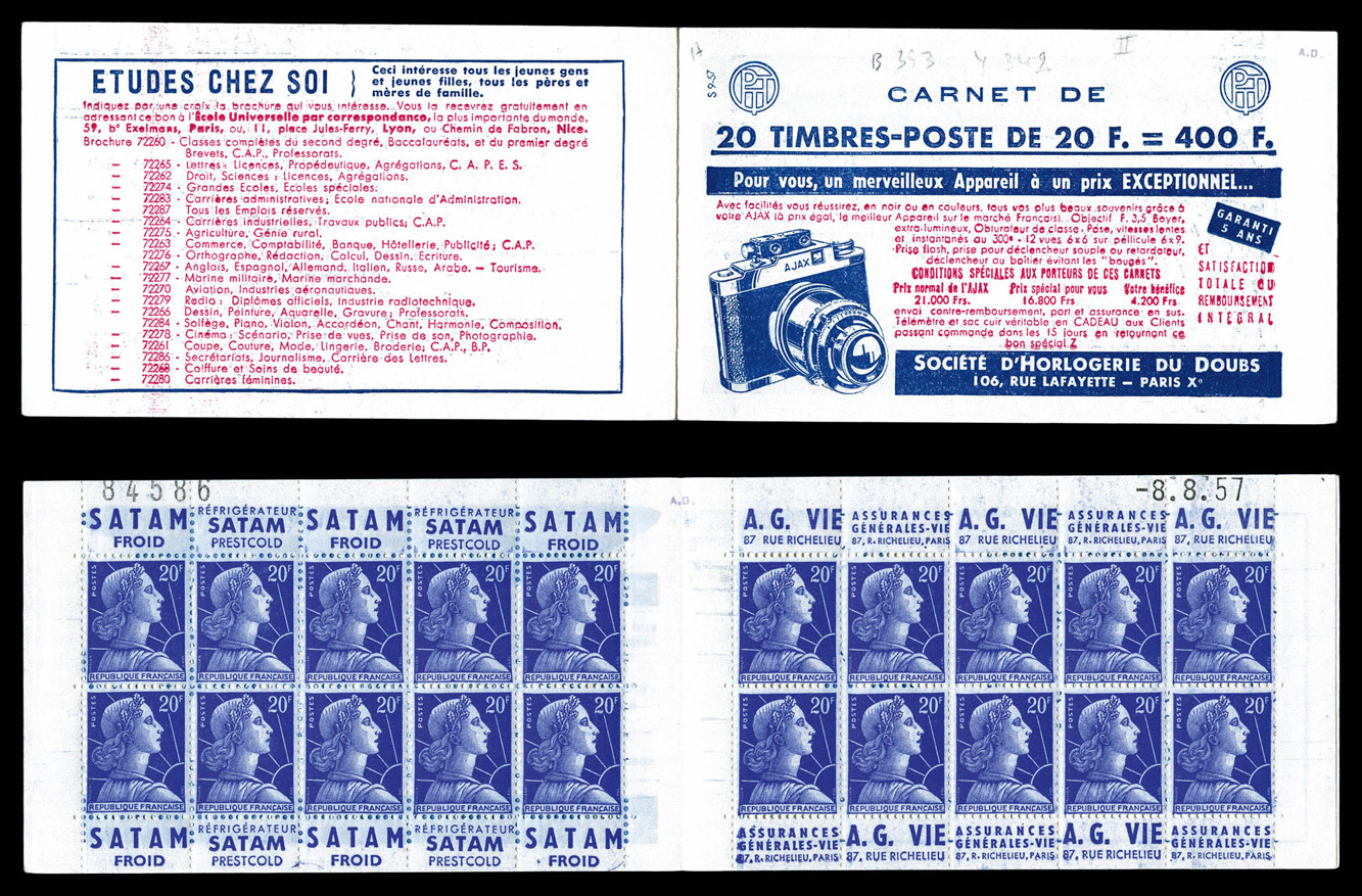 Lot 2250