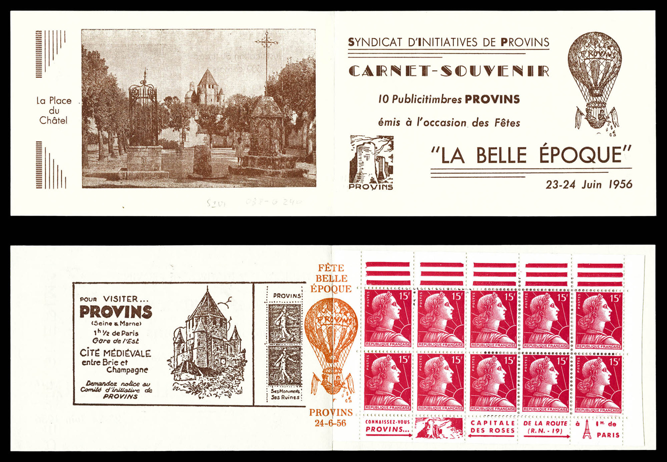 Lot 2230