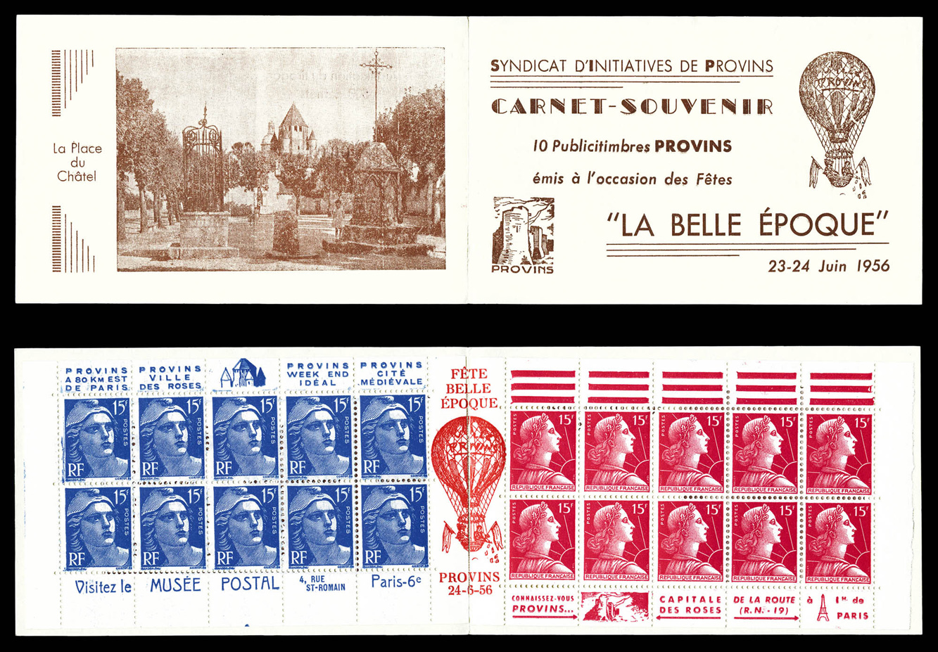 Lot 2231