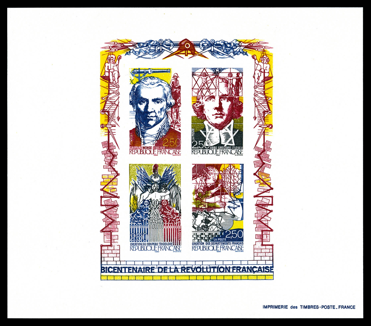 Lot 2789