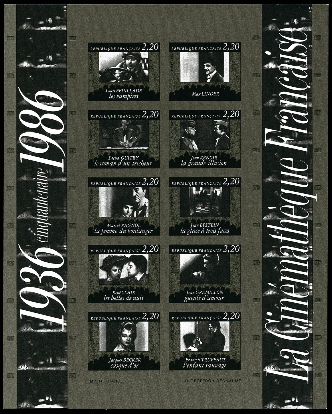 Lot 2786