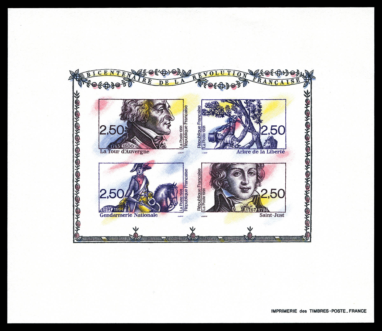 Lot 2790
