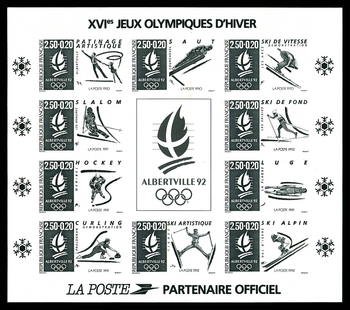 Lot 2792