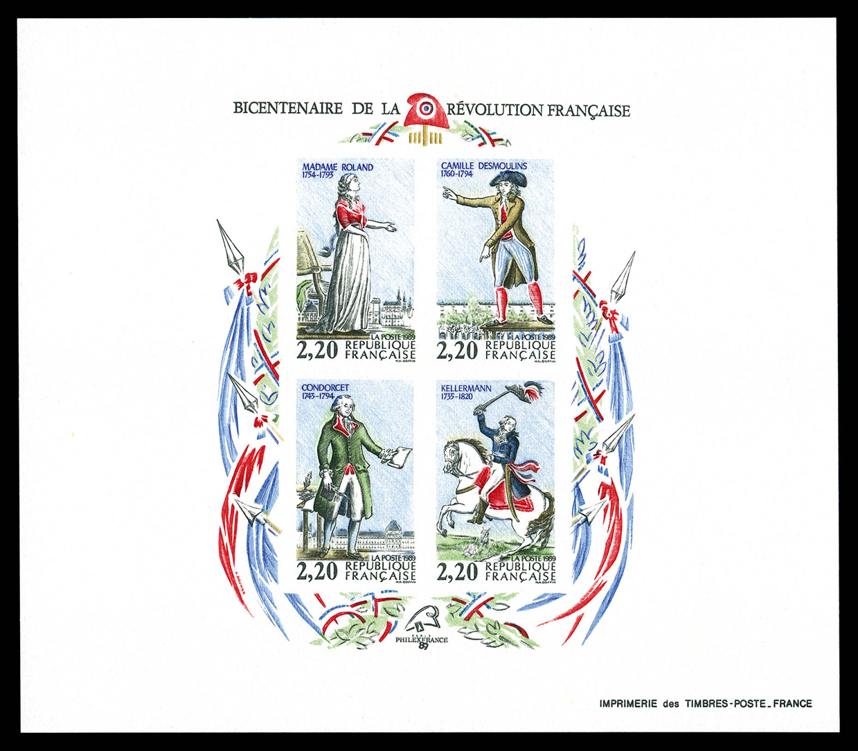 Lot 2787