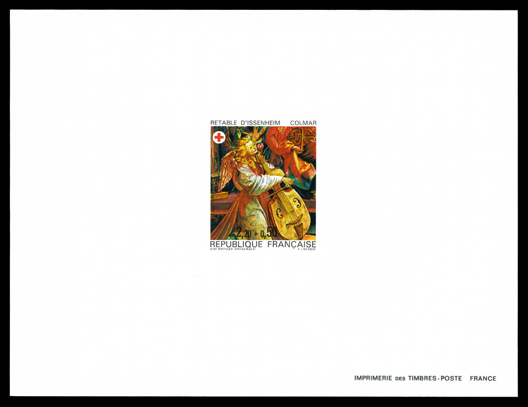 Lot 2804