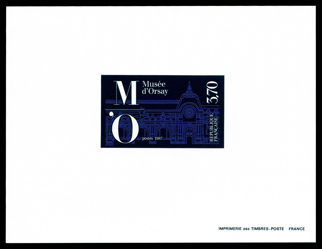 Lot 2805